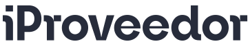 Logo Iproveedor